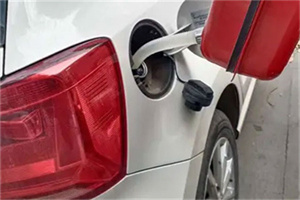 杭锦后旗24小时救援车收费标准