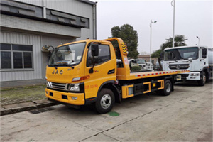 杭锦后旗车辆公路救援