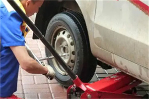 杭锦后旗附近拖车24小时服务热线电话