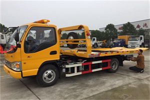 杭锦后旗哪里有拖车服务