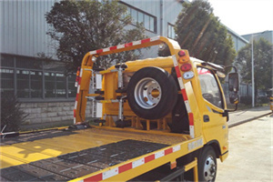 杭锦后旗附近汽车搭电救援电话