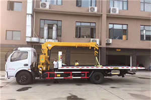 杭锦后旗附近汽车轮胎更换