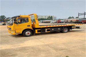 杭锦后旗高速公路汽车救援电话