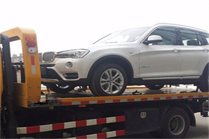 杭锦后旗拖车24小时服务电话