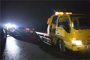 杭锦后旗24小时车辆搭电联系电话