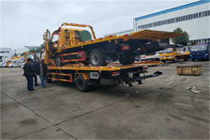 杭锦后旗同城汽车补胎