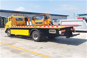 杭锦后旗附近吊车电话